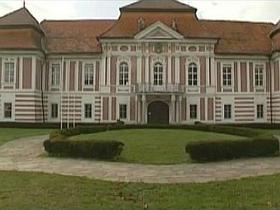 Betnava