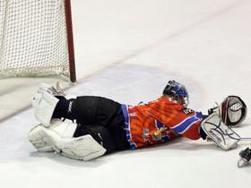 Michal Fikrt