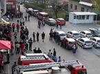 Jesenice - Olimpija