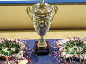 Pokal