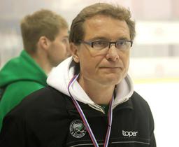 Hannu Järvenpää