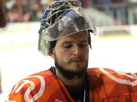 Michal Fikrt
