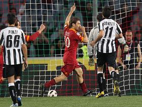 Francesco Totti