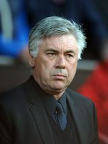 Carlo Ancelotti