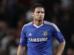Frank Lampard