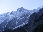 Planjava (2392 m)