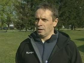 Tone Tiselj