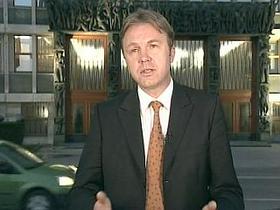 Gregor Golobič