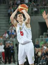 Vlado Ilievski