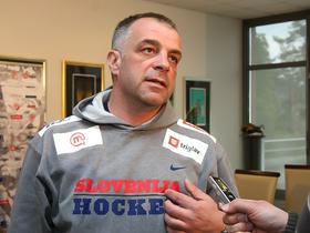 Matjaž Kopitar