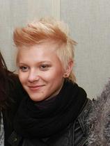 Katja Koren