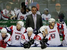 Matjaž Kopitar