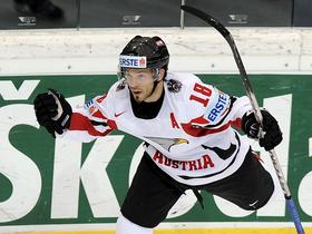 Thomas Koch (Avstrija)