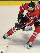 Rick Nash