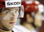 Aleksander Ovečkin (Rusija)