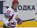 Andrej Kosticin