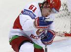 Andrej Stepanov
