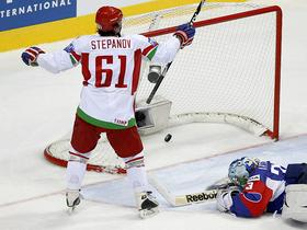  - 64787418_andrei-stepanov-celebrates-after-scoring-a-goal-in-front-of-slovenia-s-goalkeeper-robert-kristan_show