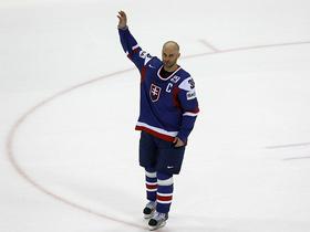 Pavol Demitra