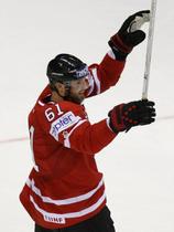 Rick Nash