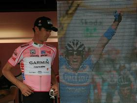 David Millar