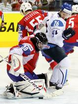Jarkko Immonen