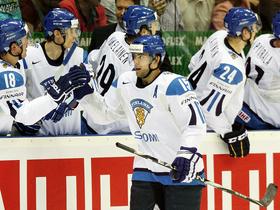 Tuomo Ruutu