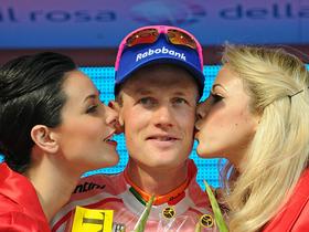 Pieter Weening