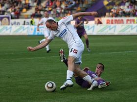 Milan Osterc