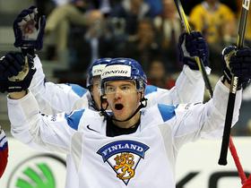 Jarkko Immonen