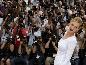 Cannes
