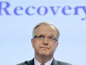 Olli Rehn