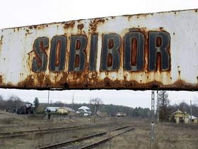 Sobibor