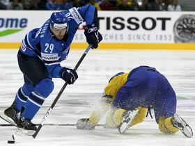 Petteri Nokelainen