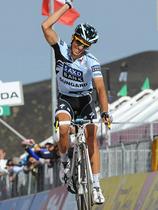 Alberto Contador