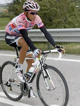 Alberto Contador