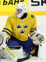 Viktor Fasth