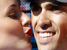 Alberto Contador
