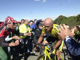 Marco Pantani