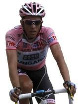 Alberto Contador