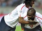 Moussa Sow (Lille)