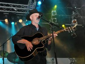 Vlado Kreslin