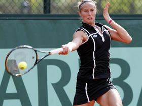 Polona Hercog