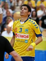 Jure Dobelšek