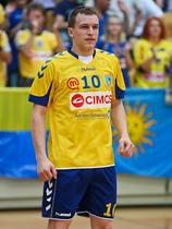 Tine Poklar