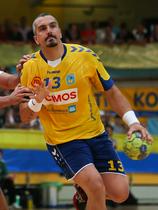 Milorad Krivokapić