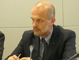 Janez Lombergar