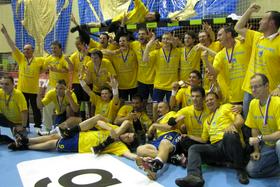 Cimos Koper