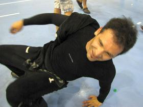Darko Stanić