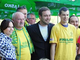 Dejan Perić